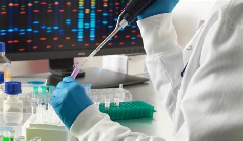FDA “동물실험, 예외적 사례만 허용”… 비임상 시험 패러다임 대전환 이미지 1