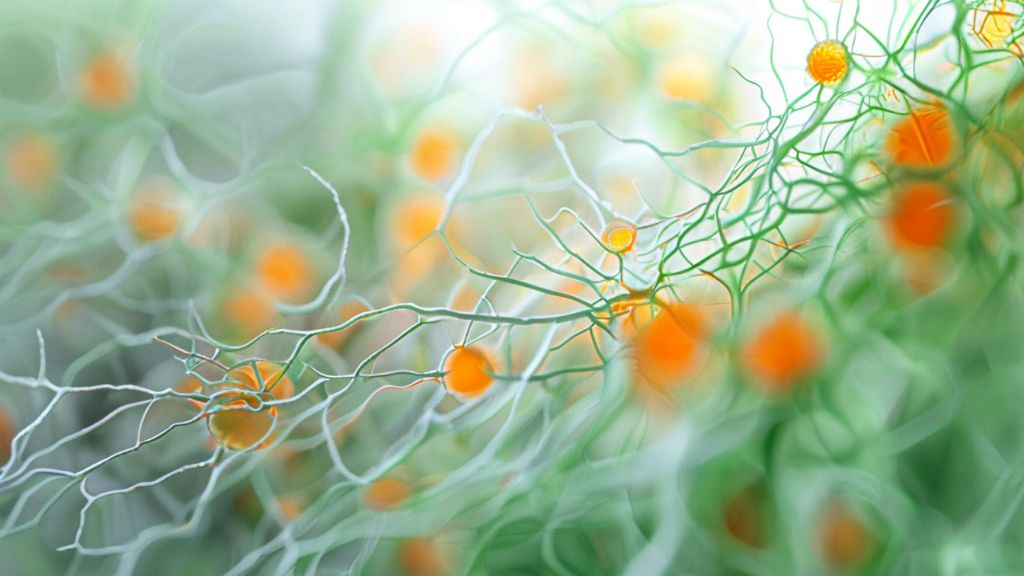 논문 소개 2025 Theranostics. AI-powered 3D pathology protocol enhances enteric nervous system visualization and quantification for clinical diagnostics 이미지 2