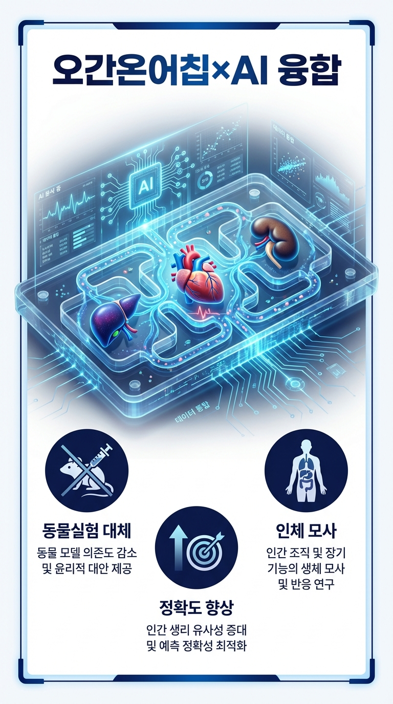 2026 AI×BIO 융합 시대 이미지 4