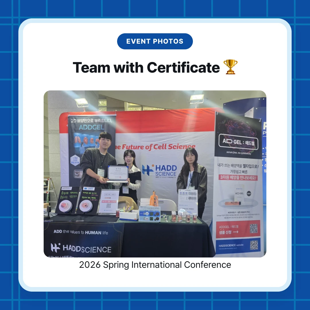 Event Photos. Team with Certificate 🏆. 2026 Spring International Conference