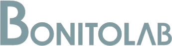 BONITOLAB