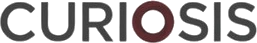 CURIOSIS