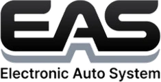 EAS