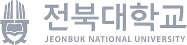 전북대학교