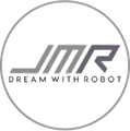 JMR