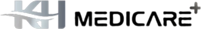 KH MEDICARE