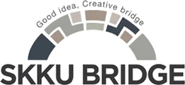 SKKU BRIDGE