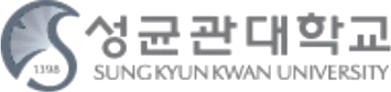 성균관대학교