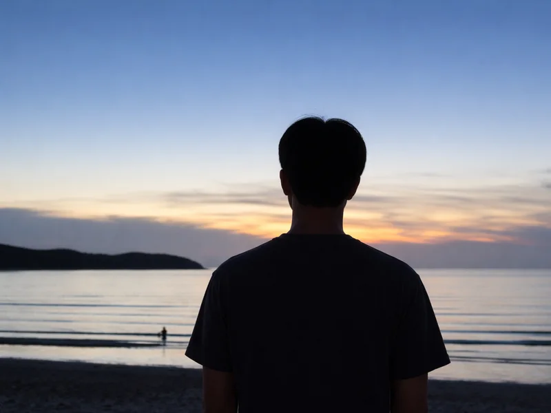 정우창 — AI Solutions Developer